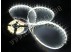 LED лента 3014/60 негерметичная (IP33) standart